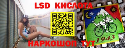 индика Нягань