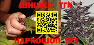 индика Нягань