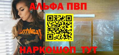 индика Нягань